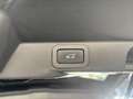 Land Rover Range Rover Sport 3.0SDV6 HSE 306 Aut. Blanco - thumbnail 21