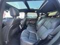 Land Rover Range Rover Sport 3.0SDV6 HSE 306 Aut. Blanco - thumbnail 3