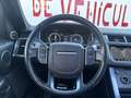 Land Rover Range Rover Sport 3.0SDV6 HSE 306 Aut. Alb - thumbnail 16