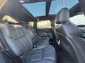 Land Rover Range Rover Sport 3.0SDV6 HSE 306 Aut. Blanco - thumbnail 4