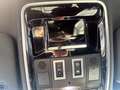 Land Rover Range Rover Sport 3.0SDV6 HSE 306 Aut. Alb - thumbnail 30