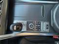 Land Rover Range Rover Sport 3.0SDV6 HSE 306 Aut. Alb - thumbnail 25