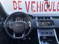 Land Rover Range Rover Sport 3.0SDV6 HSE 306 Aut. Blanco - thumbnail 14