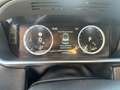 Land Rover Range Rover Sport 3.0SDV6 HSE 306 Aut. Alb - thumbnail 28