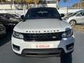 Land Rover Range Rover Sport 3.0SDV6 HSE 306 Aut. Blanco - thumbnail 17
