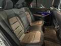 Mercedes-Benz GLE 53 AMG 4 Matic+ * 1ER PROP * BELGIUM CAR * GARANTIE Bronze - thumbnail 14