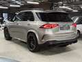 Mercedes-Benz GLE 53 AMG 4 Matic+ * 1ER PROP * BELGIUM CAR * GARANTIE Bronze - thumbnail 6