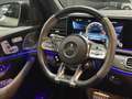 Mercedes-Benz GLE 53 AMG 4 Matic+ * 1ER PROP * BELGIUM CAR * GARANTIE Bronze - thumbnail 13