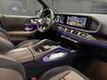 Mercedes-Benz GLE 53 AMG 4 Matic+ * 1ER PROP * BELGIUM CAR * GARANTIE Bronze - thumbnail 17