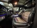 Mercedes-Benz GLE 53 AMG 4 Matic+ * 1ER PROP * BELGIUM CAR * GARANTIE Bronze - thumbnail 8