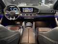 Mercedes-Benz GLE 53 AMG 4 Matic+ * 1ER PROP * BELGIUM CAR * GARANTIE Bronze - thumbnail 10