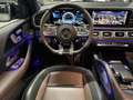 Mercedes-Benz GLE 53 AMG 4 Matic+ * 1ER PROP * BELGIUM CAR * GARANTIE Bronze - thumbnail 11