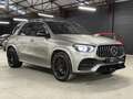 Mercedes-Benz GLE 53 AMG 4 Matic+ * 1ER PROP * BELGIUM CAR * GARANTIE Bronze - thumbnail 3
