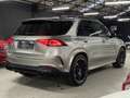 Mercedes-Benz GLE 53 AMG 4 Matic+ * 1ER PROP * BELGIUM CAR * GARANTIE Bronze - thumbnail 4
