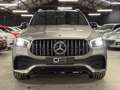 Mercedes-Benz GLE 53 AMG 4 Matic+ * 1ER PROP * BELGIUM CAR * GARANTIE Bronze - thumbnail 2
