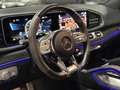 Mercedes-Benz GLE 53 AMG 4 Matic+ * 1ER PROP * BELGIUM CAR * GARANTIE Bronze - thumbnail 7