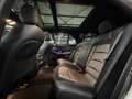 Mercedes-Benz GLE 53 AMG 4 Matic+ * 1ER PROP * BELGIUM CAR * GARANTIE Bronze - thumbnail 9