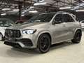 Mercedes-Benz GLE 53 AMG 4 Matic+ * 1ER PROP * BELGIUM CAR * GARANTIE Bronze - thumbnail 1