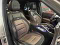 Mercedes-Benz GLE 53 AMG 4 Matic+ * 1ER PROP * BELGIUM CAR * GARANTIE Bronze - thumbnail 15