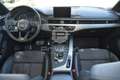 Audi A5 A5 2.0 TDI 190 CV Business Sport Blanc - thumbnail 10