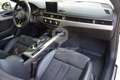 Audi A5 A5 2.0 TDI 190 CV Business Sport Blanc - thumbnail 11