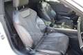 Audi A5 A5 2.0 TDI 190 CV Business Sport Blanc - thumbnail 14