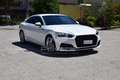 Audi A5 A5 2.0 TDI 190 CV Business Sport Blanc - thumbnail 1