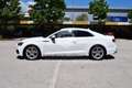 Audi A5 A5 2.0 TDI 190 CV Business Sport Blanc - thumbnail 4