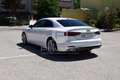 Audi A5 A5 2.0 TDI 190 CV Business Sport Blanc - thumbnail 5