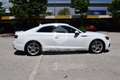 Audi A5 A5 2.0 TDI 190 CV Business Sport Blanc - thumbnail 8