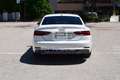 Audi A5 A5 2.0 TDI 190 CV Business Sport Blanc - thumbnail 6