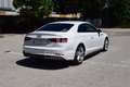 Audi A5 A5 2.0 TDI 190 CV Business Sport Blanc - thumbnail 7