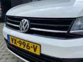 Volkswagen Caddy 2.0 TDI Wit - thumbnail 6