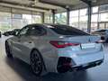 BMW M440i xD M Sport Pro Laser/HUD/GSD/360°/K-Zg Grijs - thumbnail 6