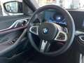 BMW M440i xD M Sport Pro Laser/HUD/GSD/360°/K-Zg Grijs - thumbnail 12