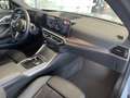 BMW M440i xD M Sport Pro Laser/HUD/GSD/360°/K-Zg Grijs - thumbnail 11