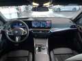 BMW M440i xD M Sport Pro Laser/HUD/GSD/360°/K-Zg Grijs - thumbnail 9