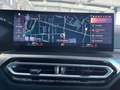 BMW M440i xD M Sport Pro Laser/HUD/GSD/360°/K-Zg Grijs - thumbnail 15