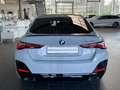 BMW M440i xD M Sport Pro Laser/HUD/GSD/360°/K-Zg Grijs - thumbnail 5