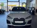 BMW M440i xD M Sport Pro Laser/HUD/GSD/360°/K-Zg Grijs - thumbnail 2