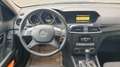 Mercedes-Benz C 200 C SW 200 cdi be Executive Grigio - thumbnail 8