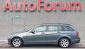 Mercedes-Benz C 200 C SW 200 cdi be Executive Grigio - thumbnail 1