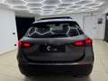 Mercedes-Benz GLA 200 d AMG Line Advanced Plus TETTO GRIGIO MANUFAKTUR Gris - thumbnail 7