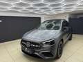 Mercedes-Benz GLA 200 d AMG Line Advanced Plus TETTO GRIGIO MANUFAKTUR Gris - thumbnail 2