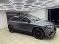 Mercedes-Benz GLA 200 d AMG Line Advanced Plus TETTO GRIGIO MANUFAKTUR Gris - thumbnail 5