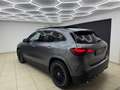 Mercedes-Benz GLA 200 d AMG Line Advanced Plus TETTO GRIGIO MANUFAKTUR Gris - thumbnail 8