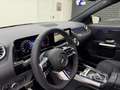 Mercedes-Benz GLA 200 d AMG Line Advanced Plus TETTO GRIGIO MANUFAKTUR Gris - thumbnail 14