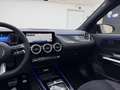 Mercedes-Benz GLA 200 d AMG Line Advanced Plus TETTO GRIGIO MANUFAKTUR Gris - thumbnail 12
