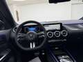 Mercedes-Benz GLA 200 d AMG Line Advanced Plus TETTO GRIGIO MANUFAKTUR Gris - thumbnail 11