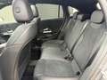 Mercedes-Benz GLA 200 d AMG Line Advanced Plus TETTO GRIGIO MANUFAKTUR Gris - thumbnail 10